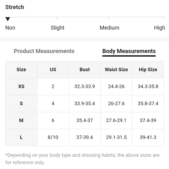 WOOL-BLEND FAUX FUR FUZZY CUFF OVERCOAT Winter Coat Outerwear - Picture 11 of 11